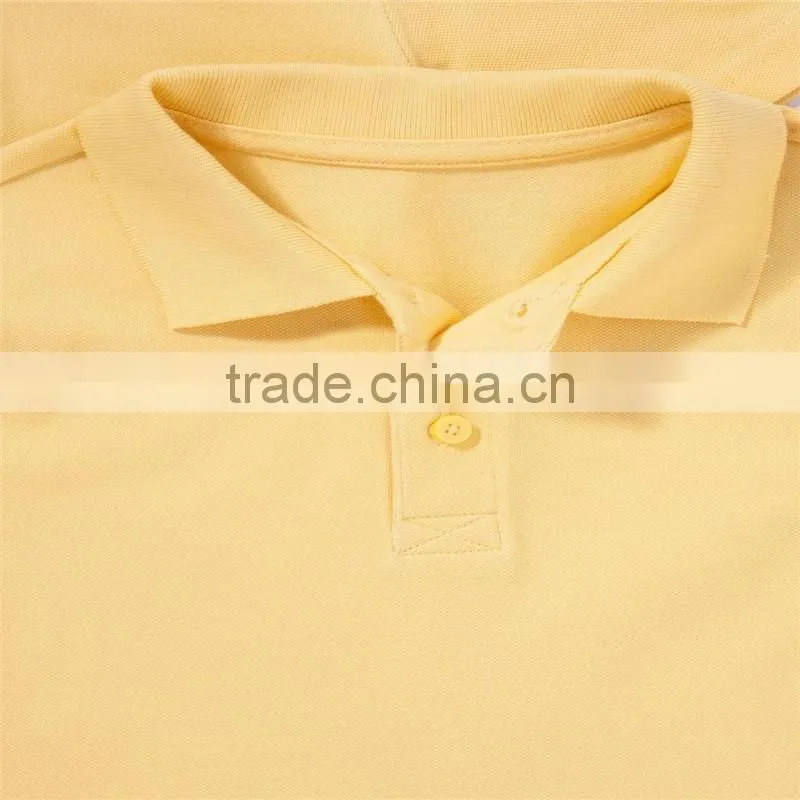 school uniform manufacturers, school uniform design