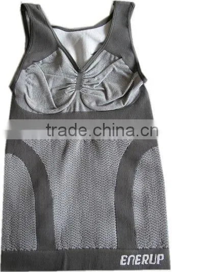 Compressive wear women