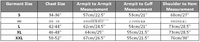 2015 OEM waterproof breathable polyfill padded winter jacket, puffer jacket, padded jacket JKT7030