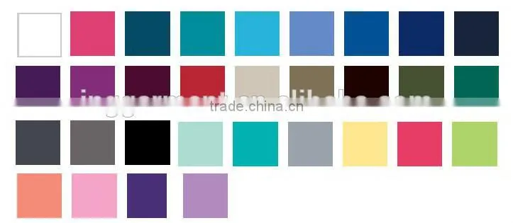 Custom Liquid Repellent Hospital Medical Uniform Scrub Cargo Pants