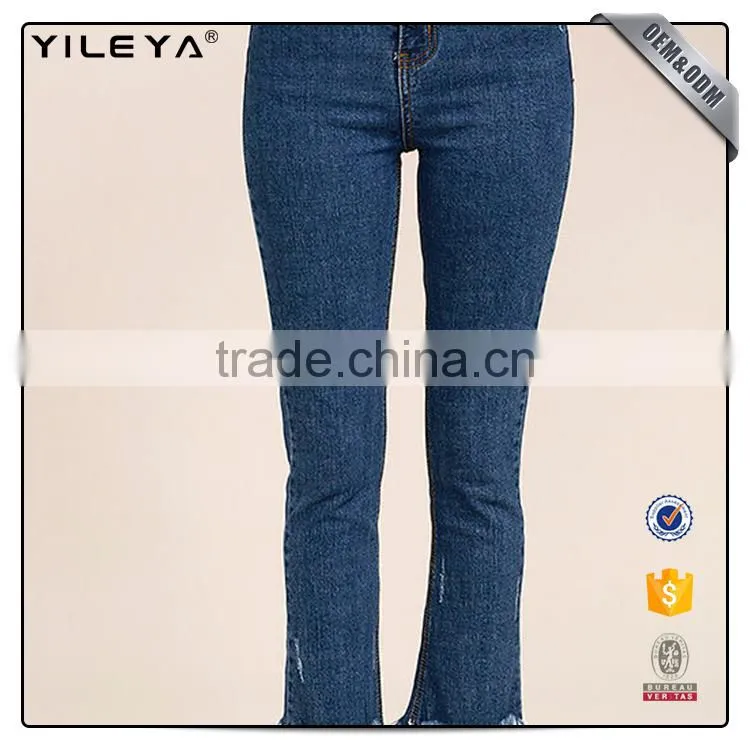 New fashion jeans pants,skinny jeans for women,sexy pants jeans women