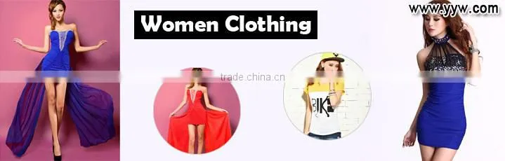 spandex women seamless sport legging summer legging 2017