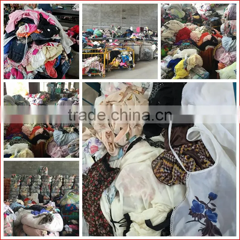 Used clothing in korea african skirt and blouse styles used clothing bales 100kg