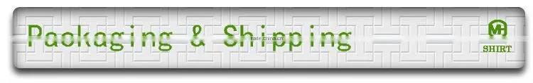 2016 Wholesale China Mens Shirts Single Chest pocket Latest Design For men Denim Long Sleeve Shirts