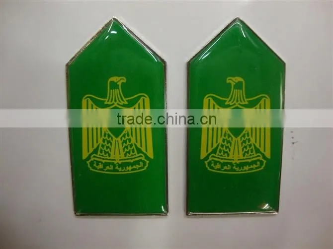 rofessional Custom Metal Lapel Pin Badges,metal club emblem