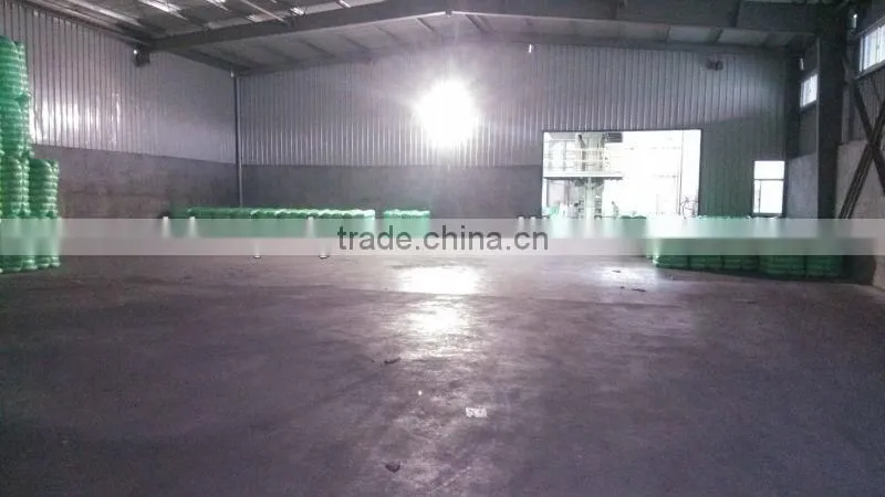 polyester hollow conjugated fiber- polyester wadding
