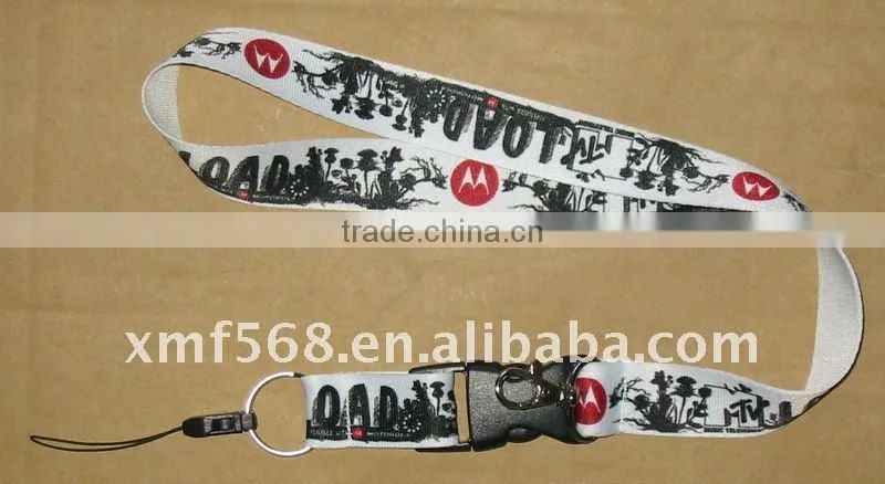 Hot Selling customized Dog Harness leashes