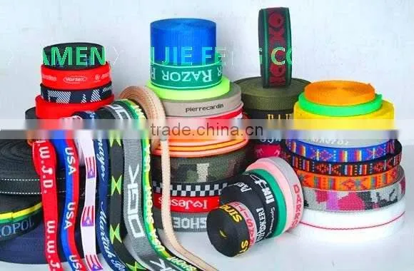 Pet Products Webbing Material