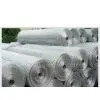 Hebei Anping County Mingwei Wire Mesh Co.,Ltda company overview - view 1