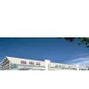 Wuxi Huadong Cocoa Food Co. Ltd company overview - view 1