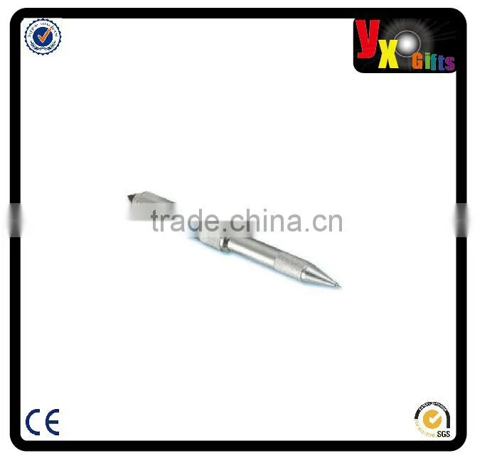 Slimline Wireless Presenter
