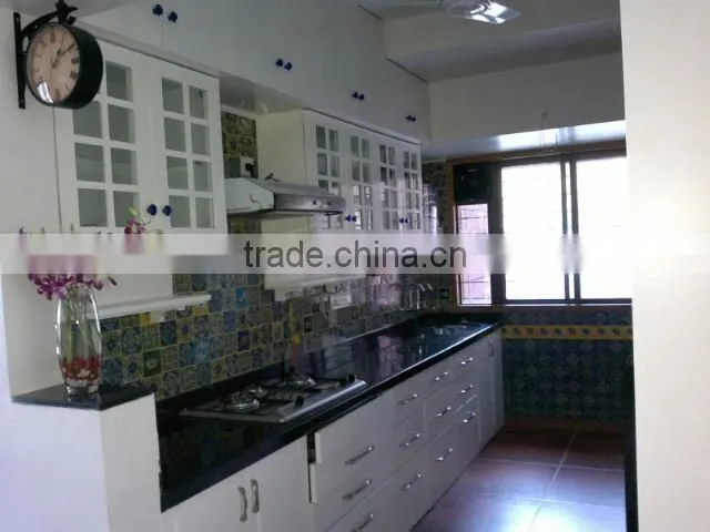 Tile - Glass Mosaic tiles