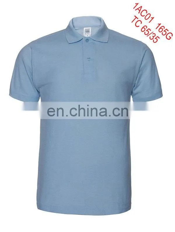 Wholesale blank polo shirt,golf polo shirt,polo shirt manufacturer