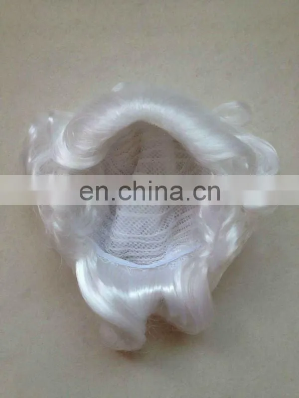 CGW-193 Popular party carnival synthetic wigs