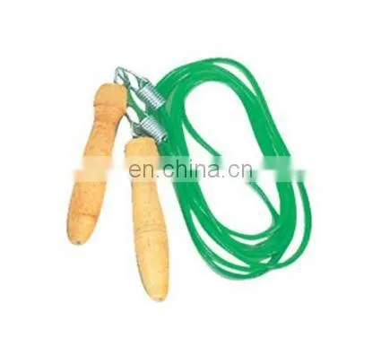 skipping rope custom made skipping rope
