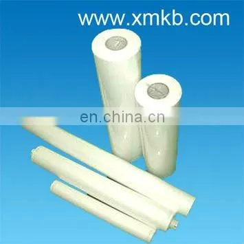 Stencil Roll Wiper( KB-SMT )