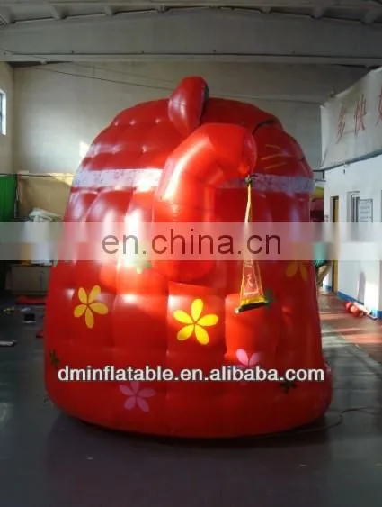 inflatable cash machine,Inflatable money booth (& Catch money )