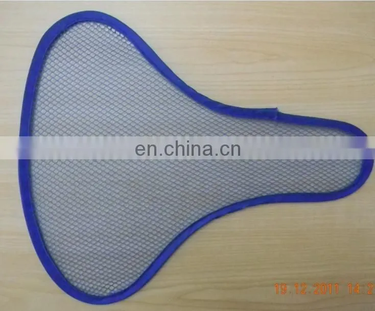 2017 cheap newest style round-shape promotional foldable fan