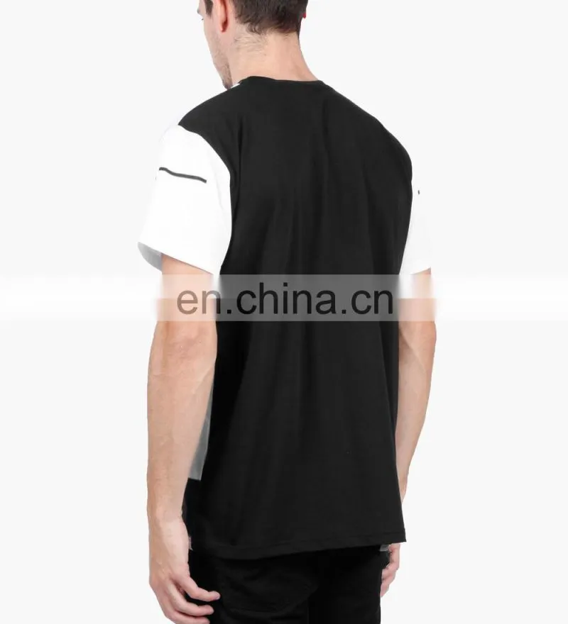 mens sublimation printing t-shirts short sleeve dri fit t shirts dri fit sports t shirt