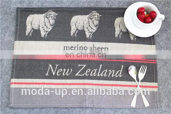 kitchen towel new products China wholesale clothing Chinese factory high quality