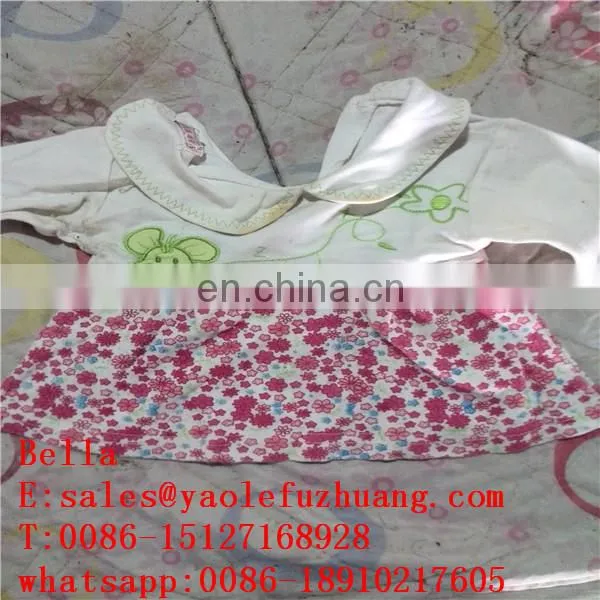 used clothing online clothing store for children cheap used baby clothes