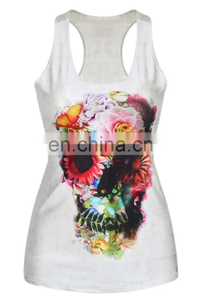 plain DGT inkjet t-shirt printer ,t shirt printer