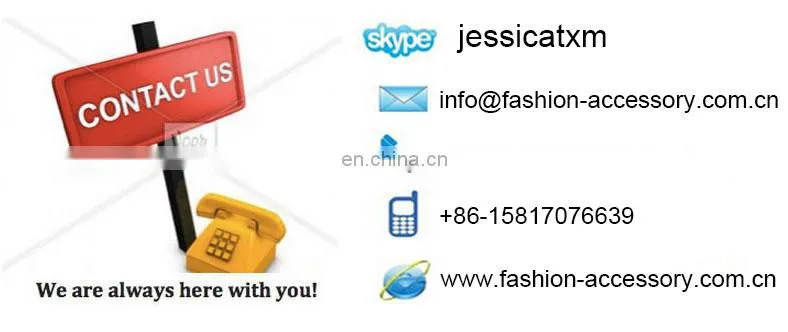 Fancy Handmade Sequin Bead Flower Patches for Garment Decoration