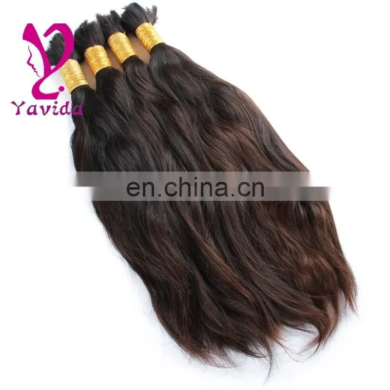 xuchang yavida hair products co., ltd. virgin brazilian hair bundles with lace closure