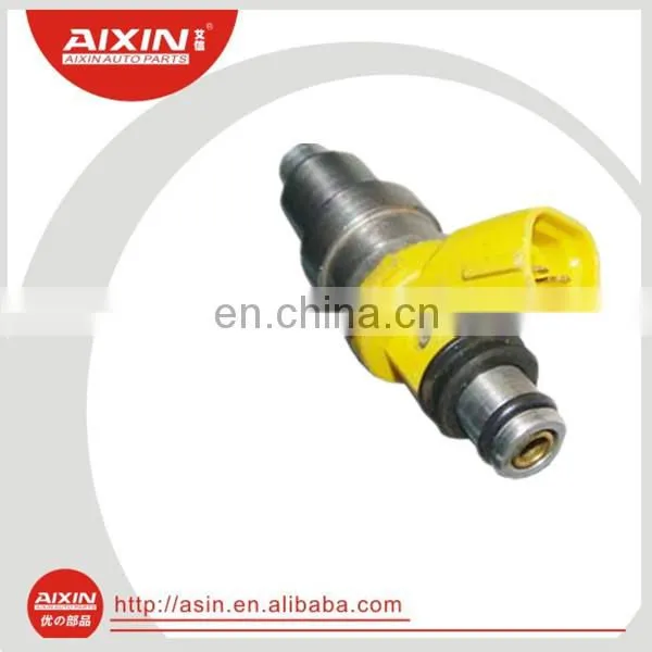 Fuel Injector/Nozzle for AE100 23250-15030