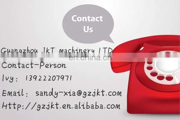 10"-24" Auto wheel balancing and tire balancer machine