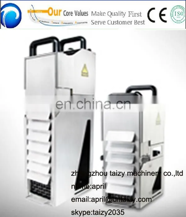 Fashional Design Used Cooking Oil Filter Machine