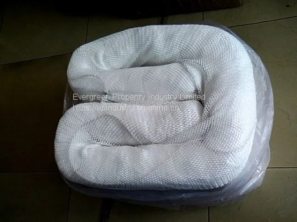 oil absorbent boom-1