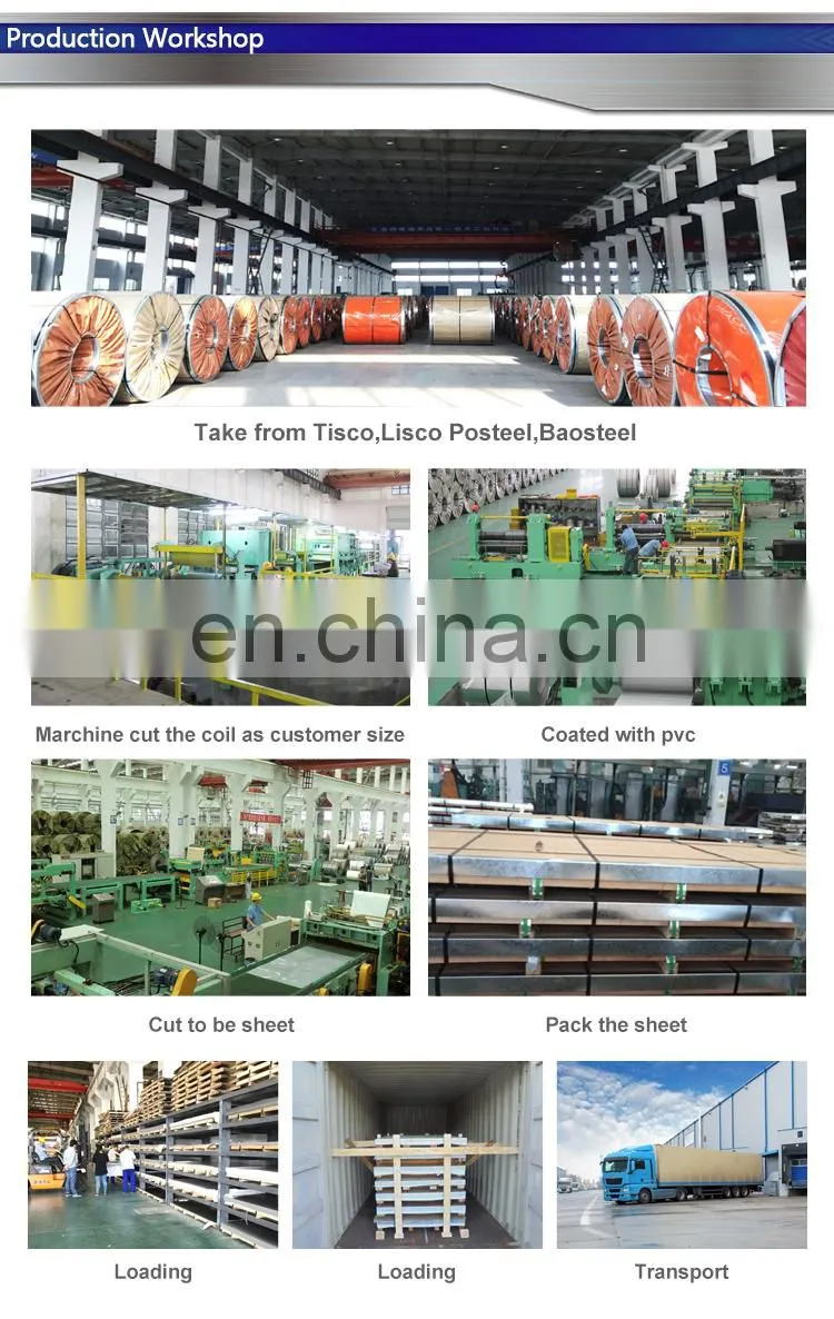 DIN C105W1 Steel Strip Manufacture And Factory price
