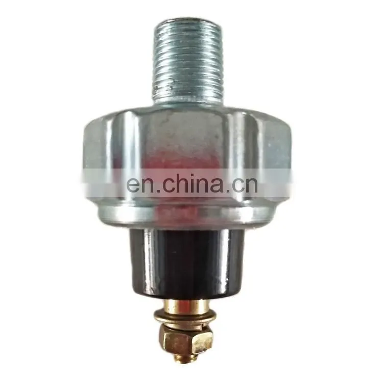 Oil Pressure Switch SBA185246060 for New Holland 1120 1220 TC25 T1510 T1520