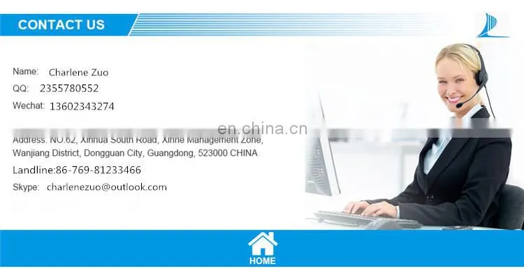 5kN tensile test machines with wedge grip for aluminum foils/aluminum sheets/aluminum foil paper
