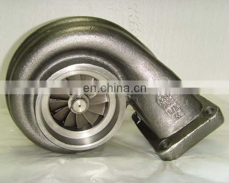 Diesel Engine parts TD08H Turbocharger for Mitsubishi trucks with D6121 Engine 38AB004 49188-04210