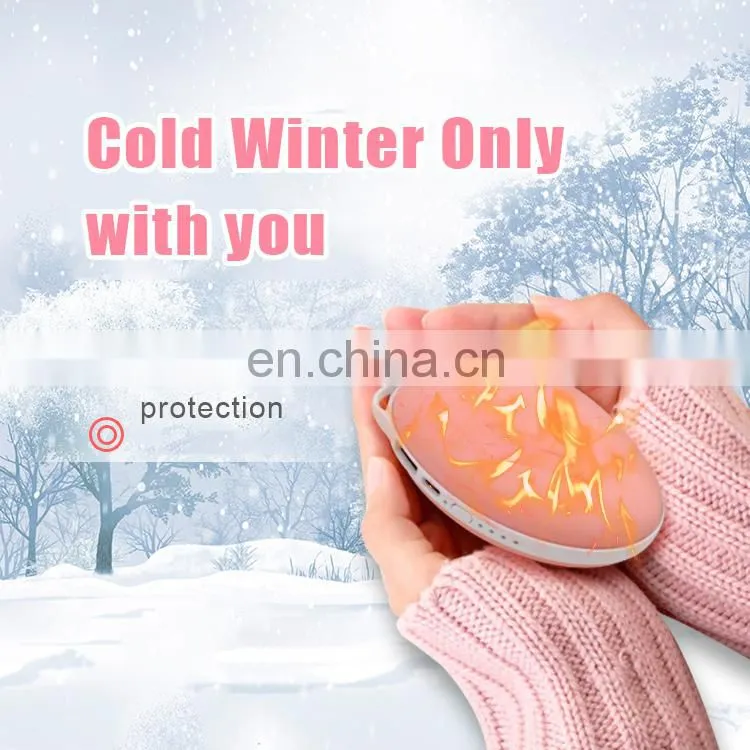 New Arrival High Quality 4000mah portable Metal Plastic Power Bank