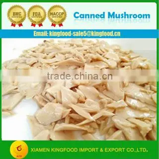 New Crop 400g Easy Open good taste Sweet Kernel Corn in Can