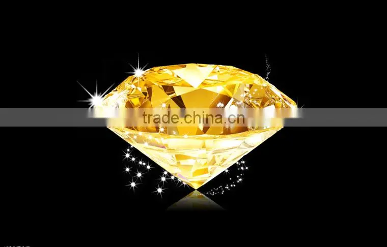 0508C Flat back round 5mm- 18mm sew on crystal stone, crystal stone sew on round, good quality sew on crystal