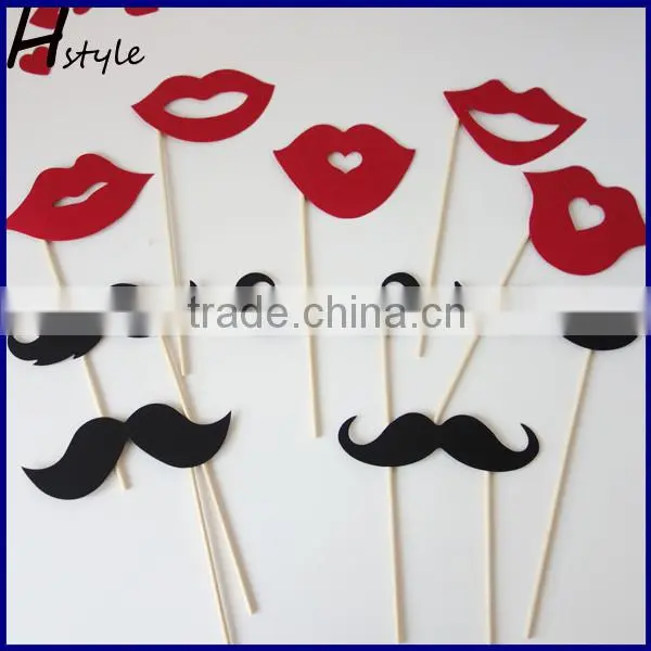 Merry Christmas !!So Interested Chiristmas Decoration Photo Props PFB0047