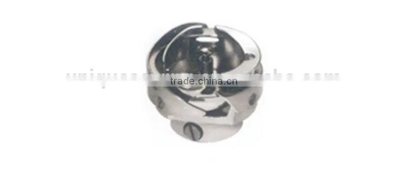 Desheng High Speed Under Trimmer Hook DSH-7.94BTR Jack Ratory Hook