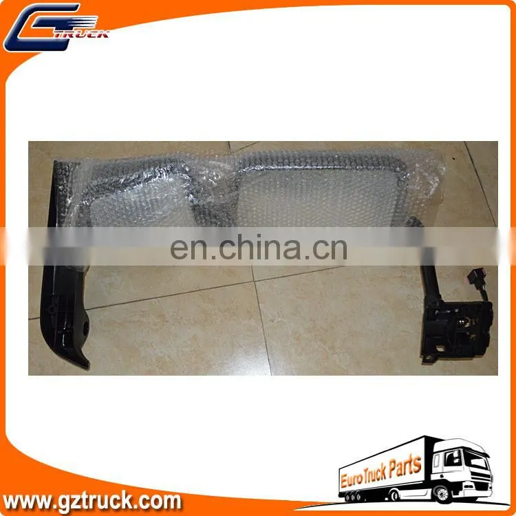 Rear View Mirror Oem 5010578504 5010578503 for Renault Premium Complete Mirror