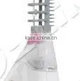 eyecurl heated eyelashes curler with brush