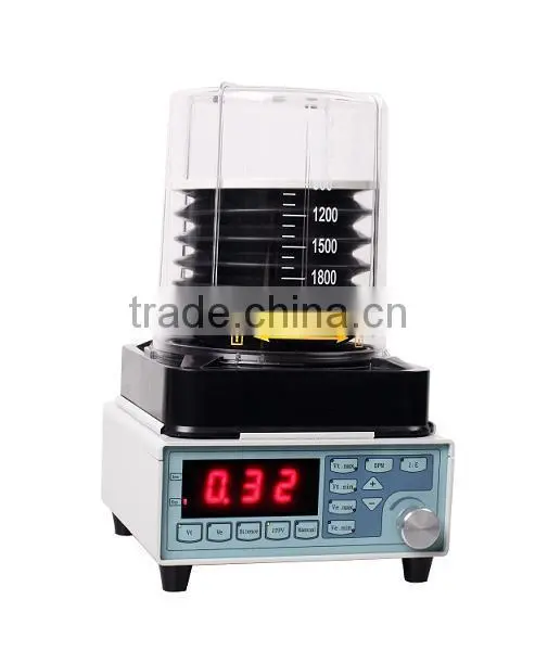 Model:PAU-C-V Portable Vet Anaesthesia Machine