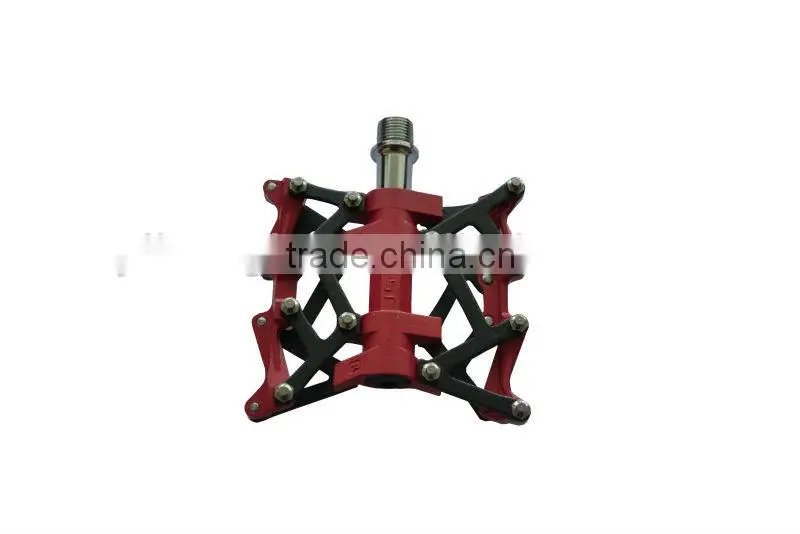 shenzhen bicycle parts factory /quick release