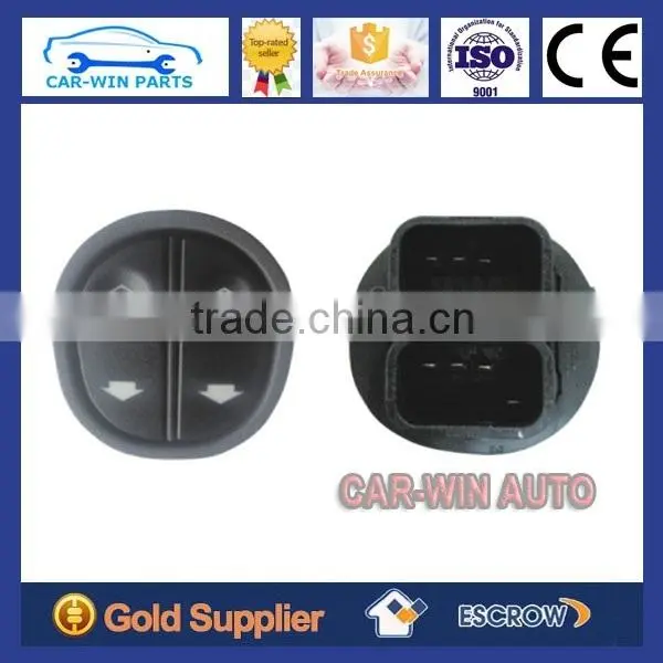 CAR WINDOW SWITCH FOR FORD NOVO 96FG14529BC, CAR ELECTRIC POWER WINDOW LIFTER SWITCH CONSOLE FOR FORD