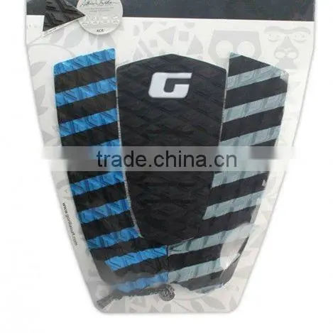 Brand new deck pad sup deck pad with high quality