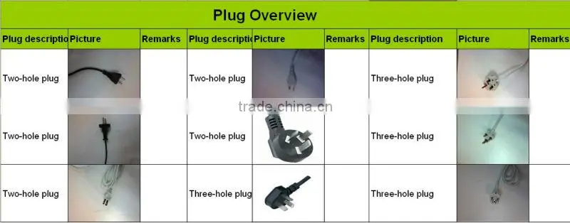 R134a Compressor Cooling ,Electronic heating and cooling waterwater dispenser