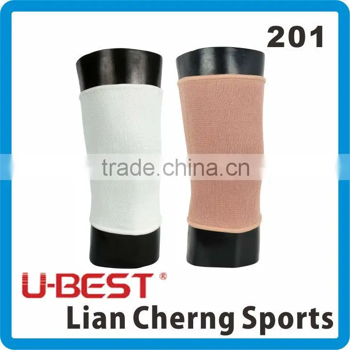 Athletes Knee Brace