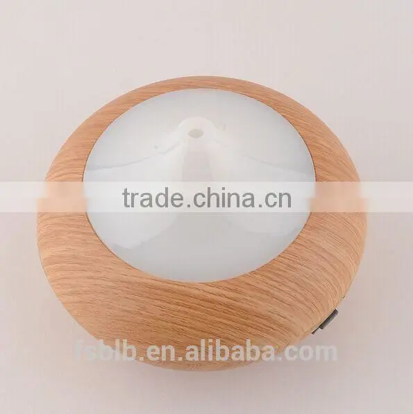 New design mini aroma diffuser